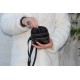 Moby phone bag 